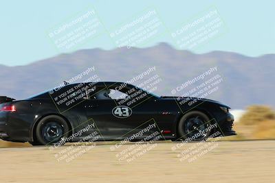 media/Nov-09-2024-Speed Ventures (Sat) [[3963a68c19]]/6-Yellow Group/Session 2 (Turn 12)/